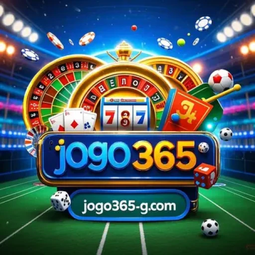 jogo 365