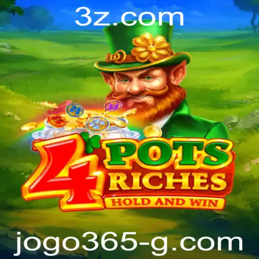 jogo 365 Casino App