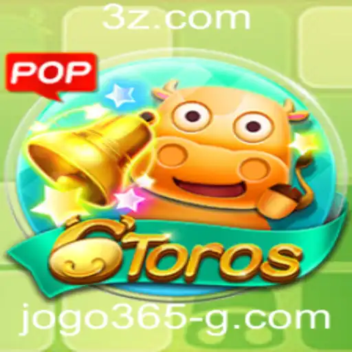 jogo 365 Casino Withdrawal