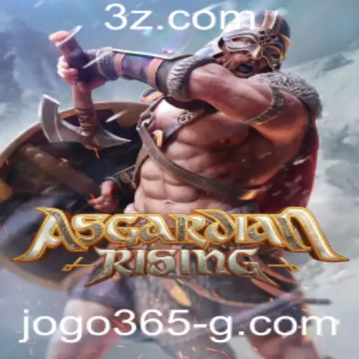 jogo 365 Casino App