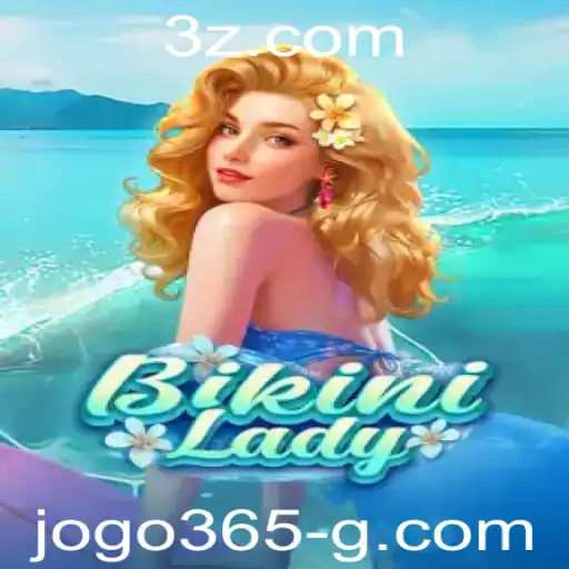 jogo 365 Casino Withdrawal