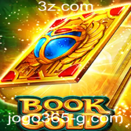 jogo 365 Casino Withdrawal
