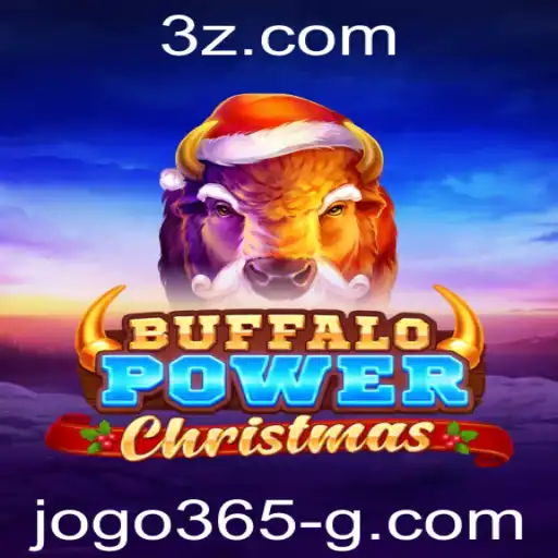 jogo 365 Casino Withdrawal