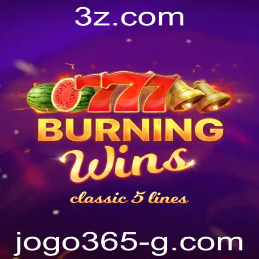 jogo 365 Sports Betting
