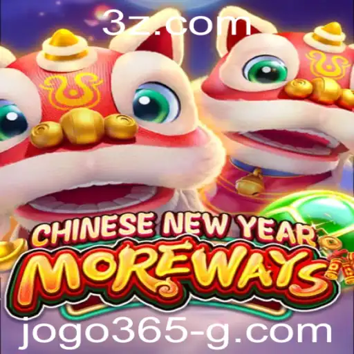 jogo 365 Casino Withdrawal