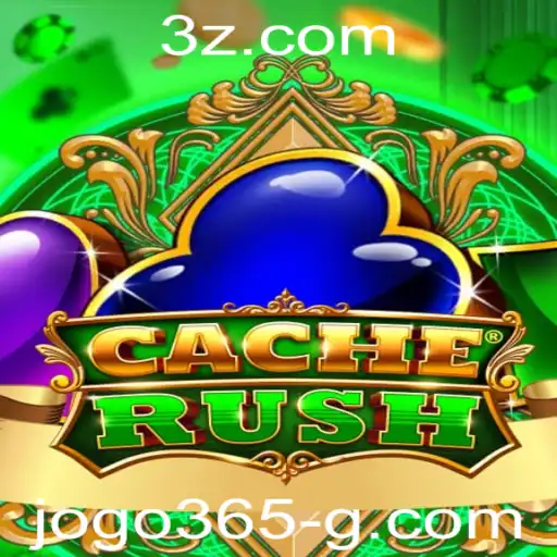 jogo 365 Casino Withdrawal