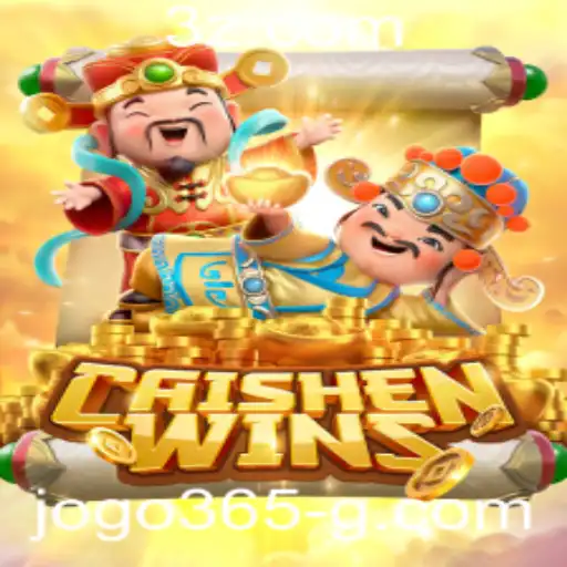 jogo 365 Sabong Games