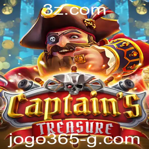 jogo 365 Casino Withdrawal