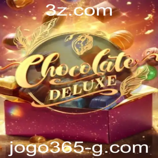 jogo 365 Casino Withdrawal