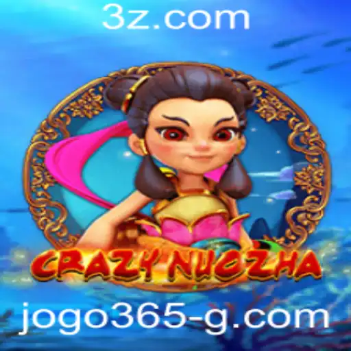 jogo 365 Casino Withdrawal