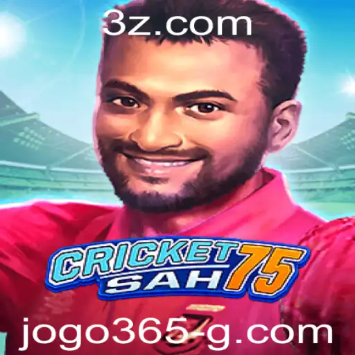 jogo 365 Casino Withdrawal