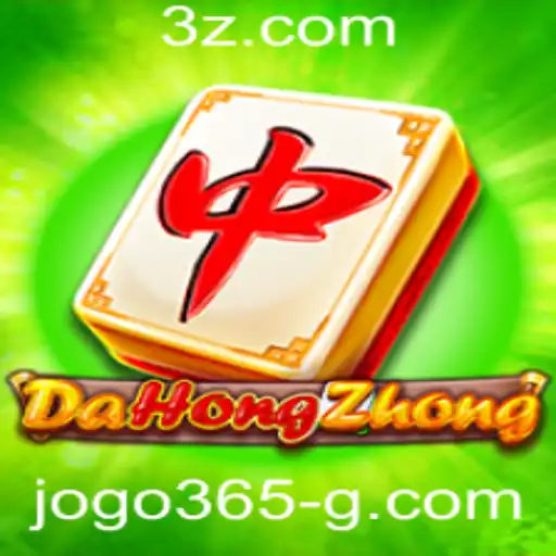 jogo 365 Roulette