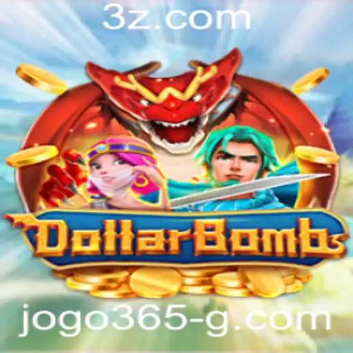 jogo 365 Casino Withdrawal