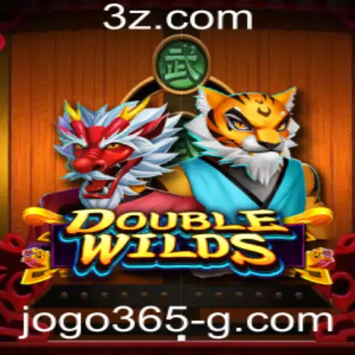jogo 365 Casino Withdrawal