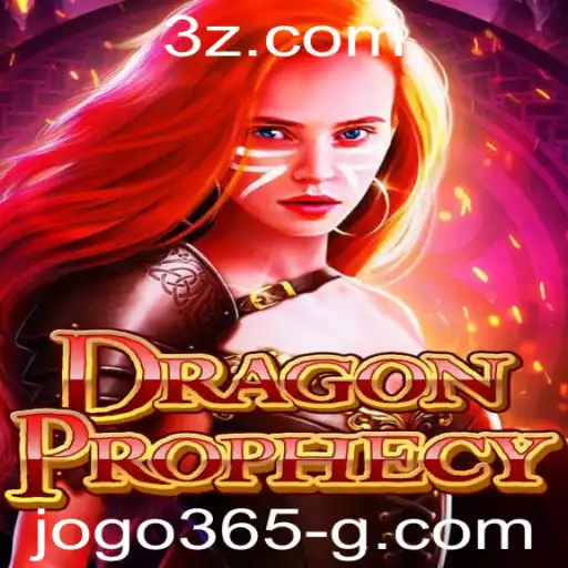 jogo 365 Casino Withdrawal