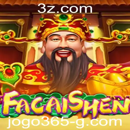 jogo 365 Casino App
