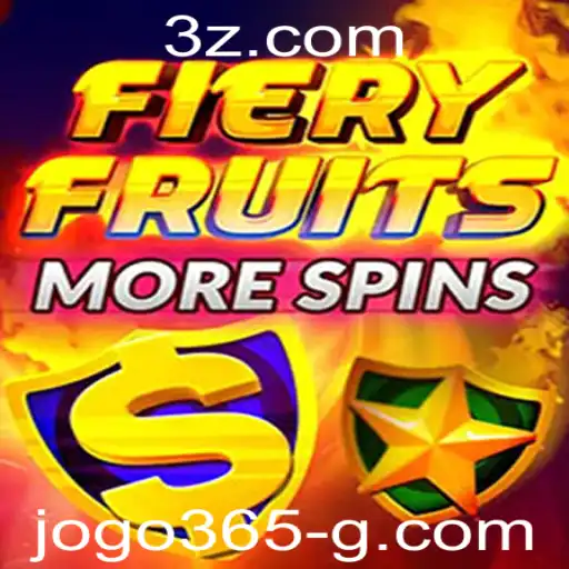 jogo 365 Casino Withdrawal