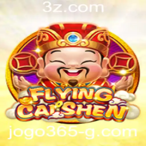jogo 365 Casino Withdrawal