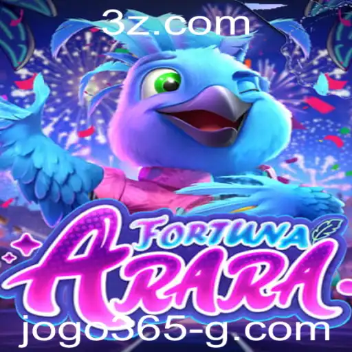 jogo 365 Roulette