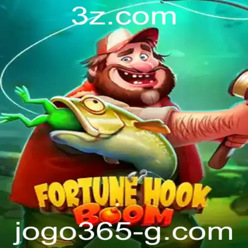jogo 365 Casino App