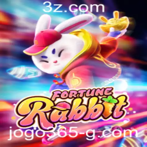 jogo 365 Casino Withdrawal