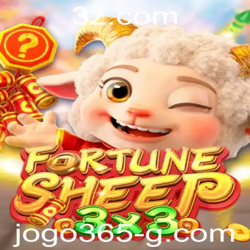 jogo 365 Sabong Games