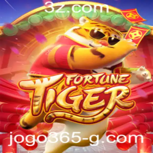 jogo 365 Roulette