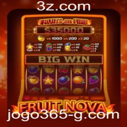 jogo 365 Casino Withdrawal