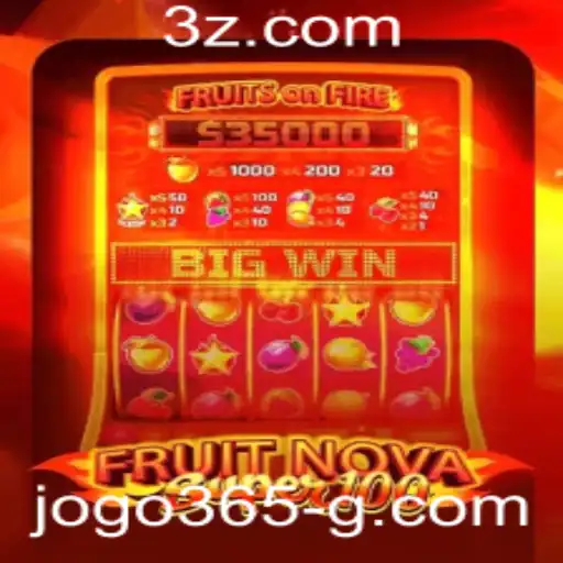 jogo 365 Casino App