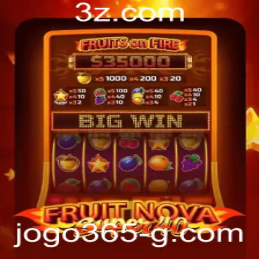 jogo 365 Casino Withdrawal