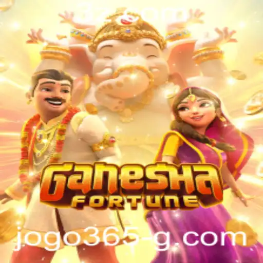 jogo 365 Casino App
