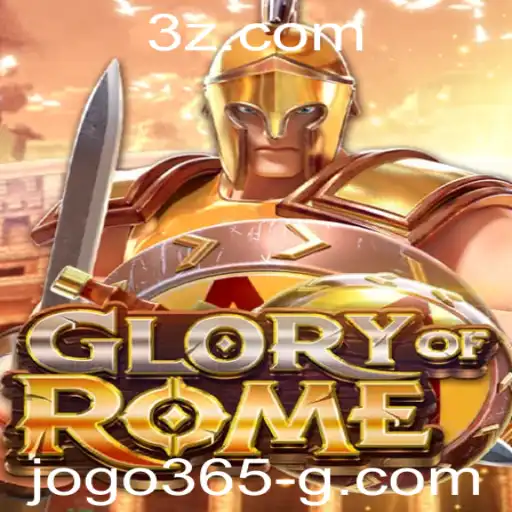 jogo 365 Casino App