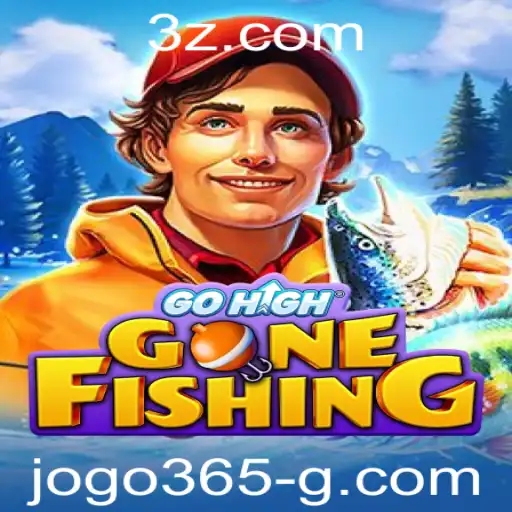 jogo 365 Casino Withdrawal