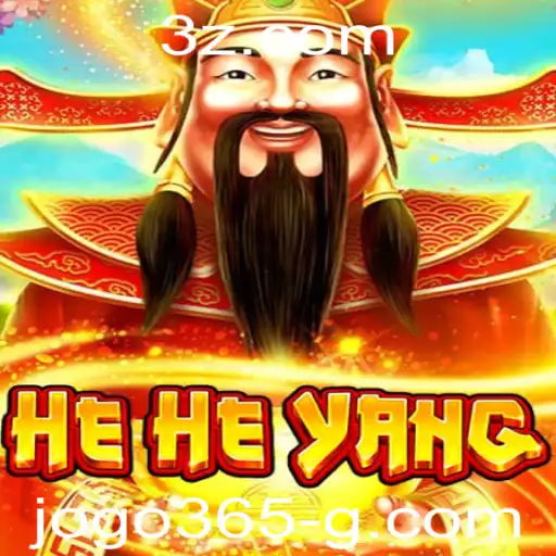 jogo 365 Casino Withdrawal