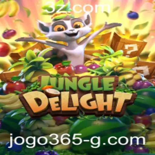 jogo 365 Casino Withdrawal