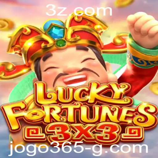 jogo 365 Casino App