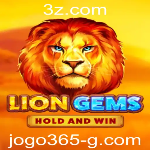 jogo 365 Casino Withdrawal