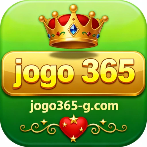 jogo 365