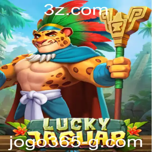 jogo 365 Casino Withdrawal
