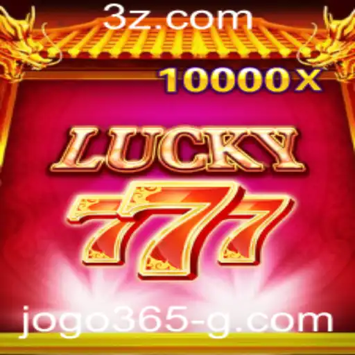 jogo 365 Fishing Games