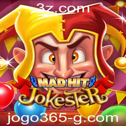 jogo 365 Casino Withdrawal