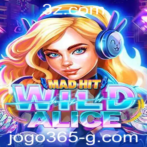 jogo 365 Casino Withdrawal