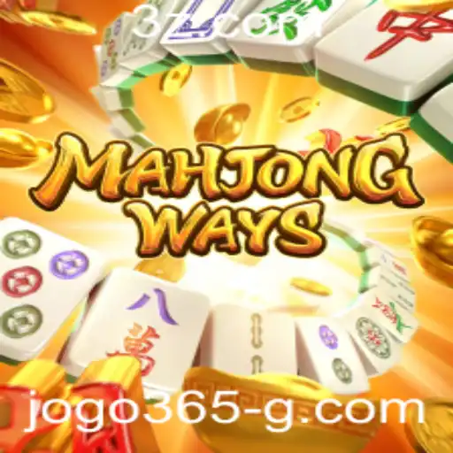 jogo 365 Casino Withdrawal