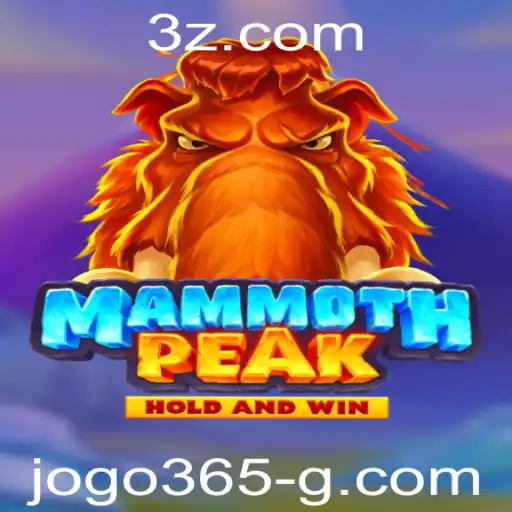 jogo 365 Casino Withdrawal