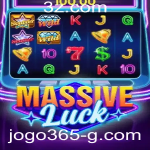 jogo 365 Casino Withdrawal