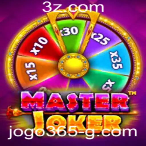 jogo 365 Casino Withdrawal