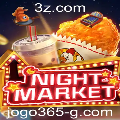 jogo 365 Casino Withdrawal