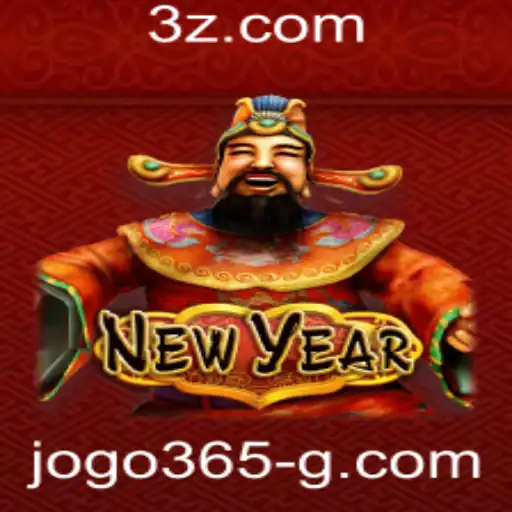 jogo 365 Casino Withdrawal