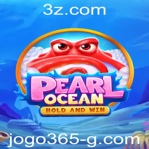 jogo 365 Casino Withdrawal