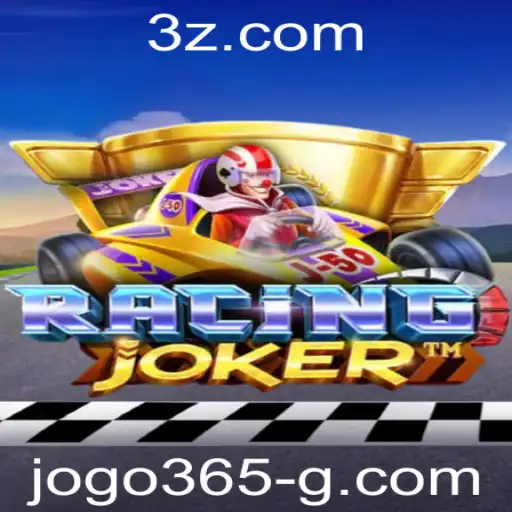 jogo 365 Sabong Games